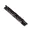 QMS-052-05.75-L-D-A-GP